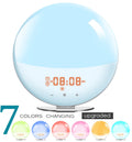cd1176e4032b75e465d135ccec8bd71b