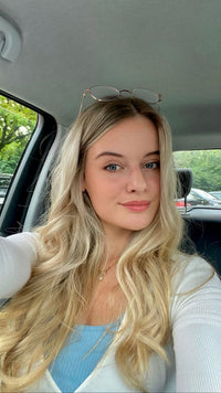 Sophia L.
