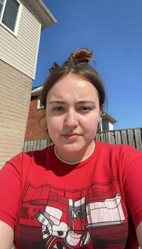 Jessica M.
