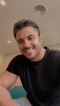 Daniel K.