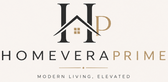 Homeveraprime - Home