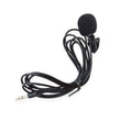 Lavalier Microphone For Teaching And Speaking